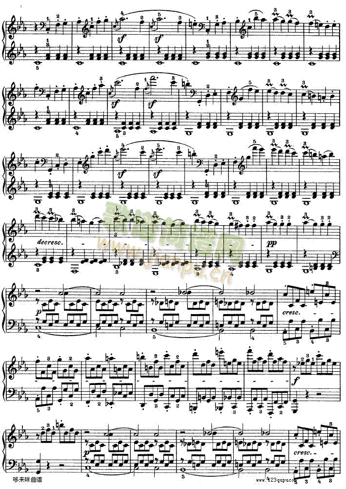 CС�{�ڰ������Q��Op��13-ؐ���(����V)7