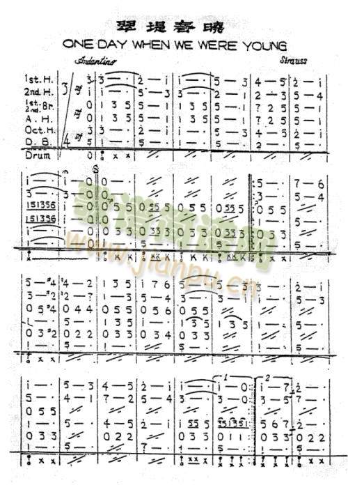 ��̴���(���V)1