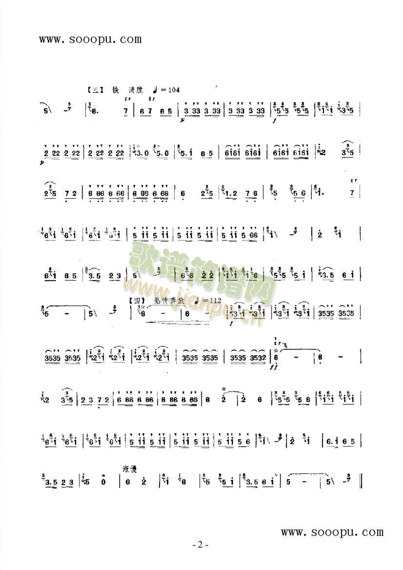 �������(l�� )�(l��i)���(������(l�� )�V)3