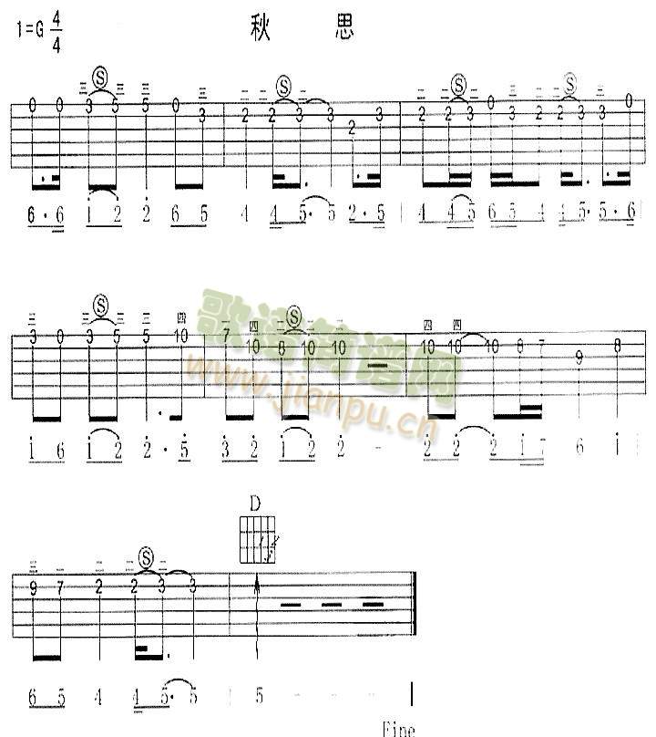 ��˼(����)1