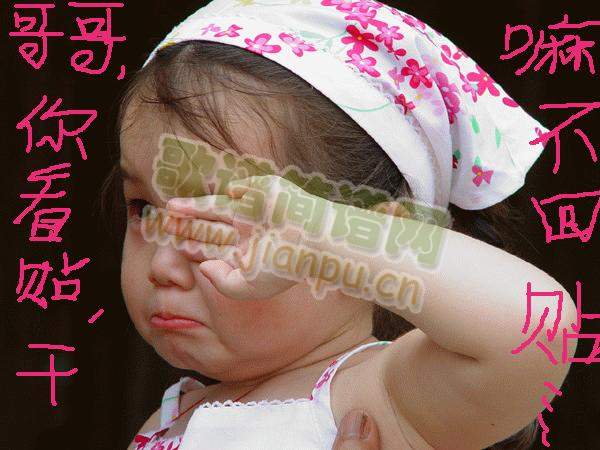 ���N1(������(l�� )�V)6