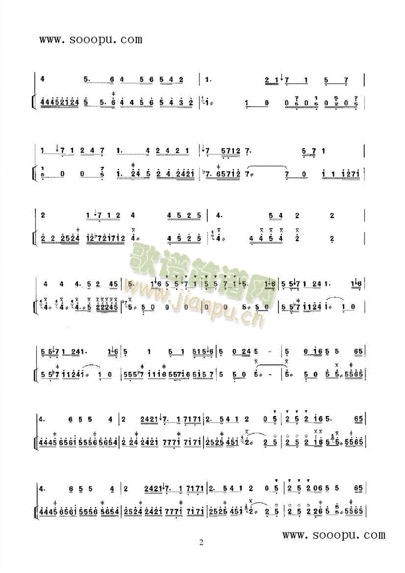 �Ѿ�Թ��(l�� )�(l��i)����(������(l�� )�V)3