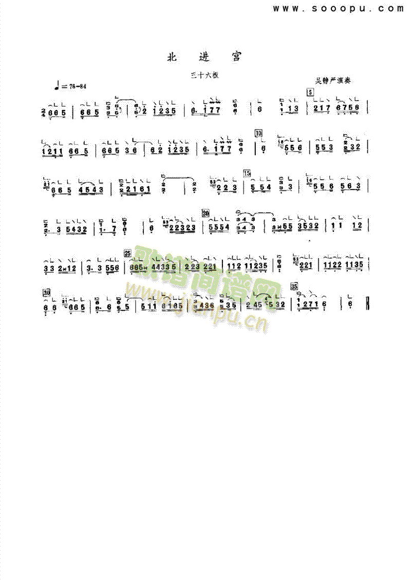 ���M(j��n)�m��(l�� )�(l��i)�Ź~(������(l�� )�V)1