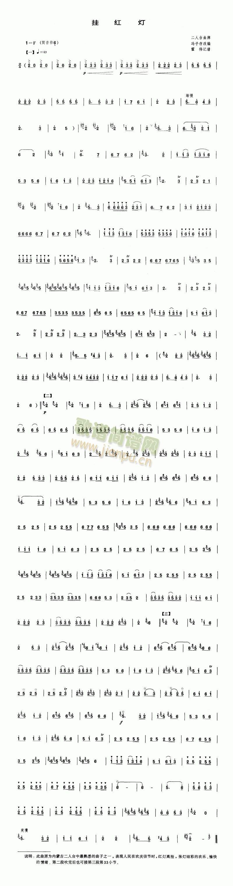 ��t��(�Ѻ��V)1