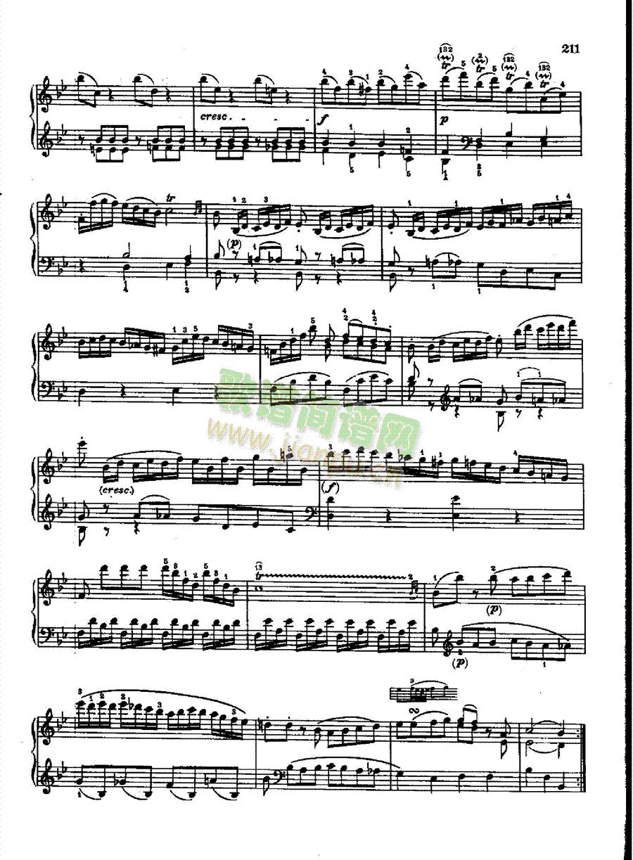 ���Q��Nr.333�I�P(p��n)�(l��i)���(����V)8