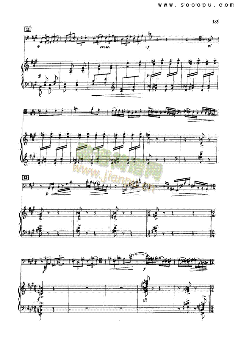 �����{�������������ͻ������ܘ�(l�� )�(l��i)���(������(l�� )�V)7