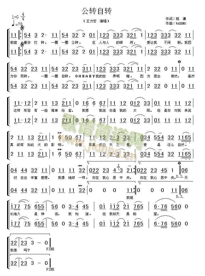 ���D���D(���ָ��V)1