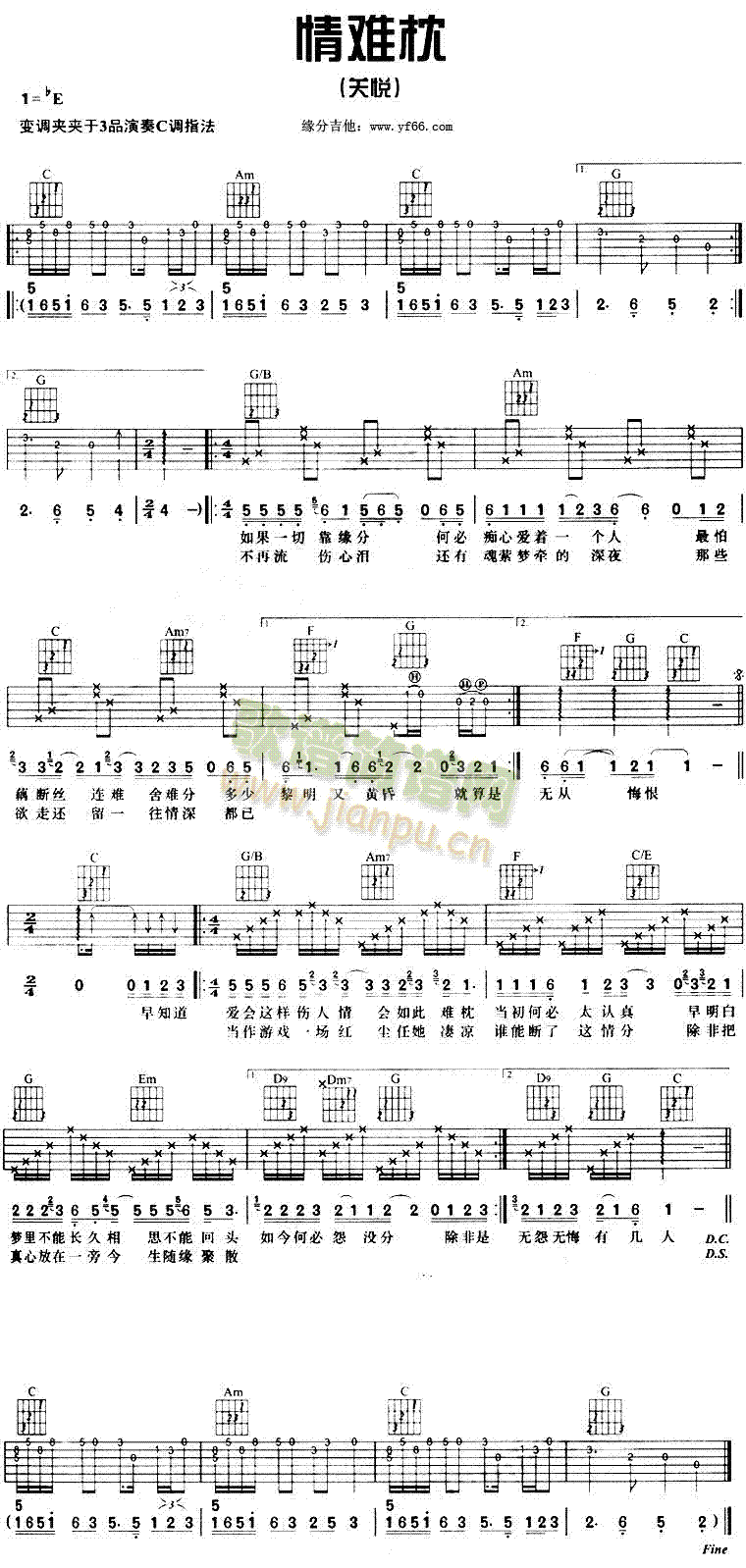 ���y��(�����V)1