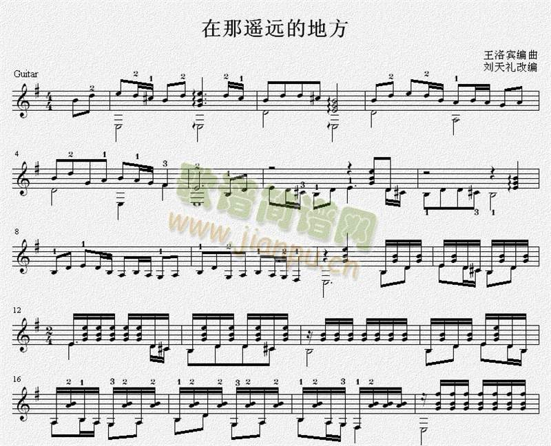 �����b�h�ĵط����������V(�����V)1