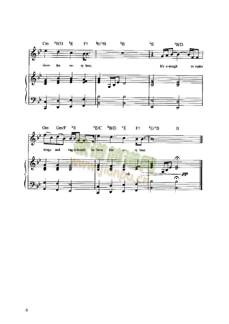 ��ҹ���Ƿ��ܸ��X(ju��)�ҵĐ�(��i)�������I�P(p��n)�(l��i)���(������(l�� )�V)6