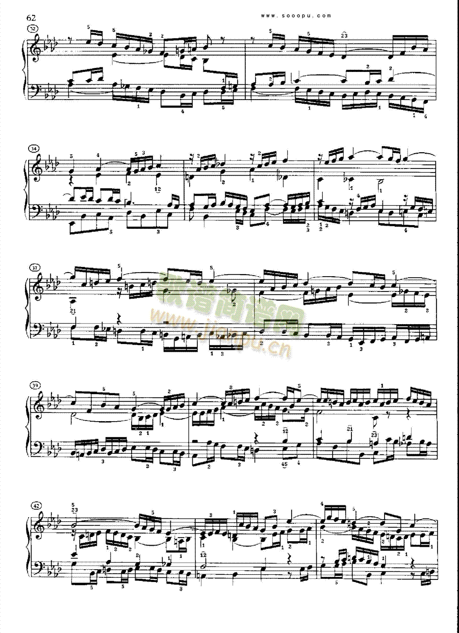 �ͺ�ƽ����������һ�Ե�12���I�P(p��n)�(l��i)���(������(l�� )�V)5