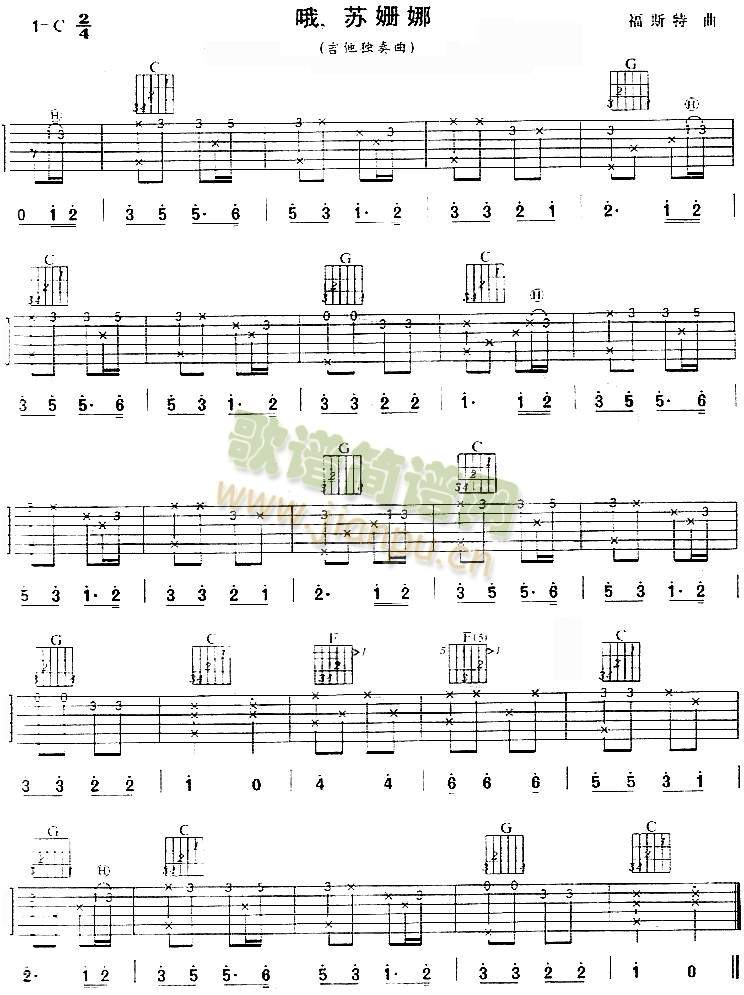 Ŷ�K����(����)1