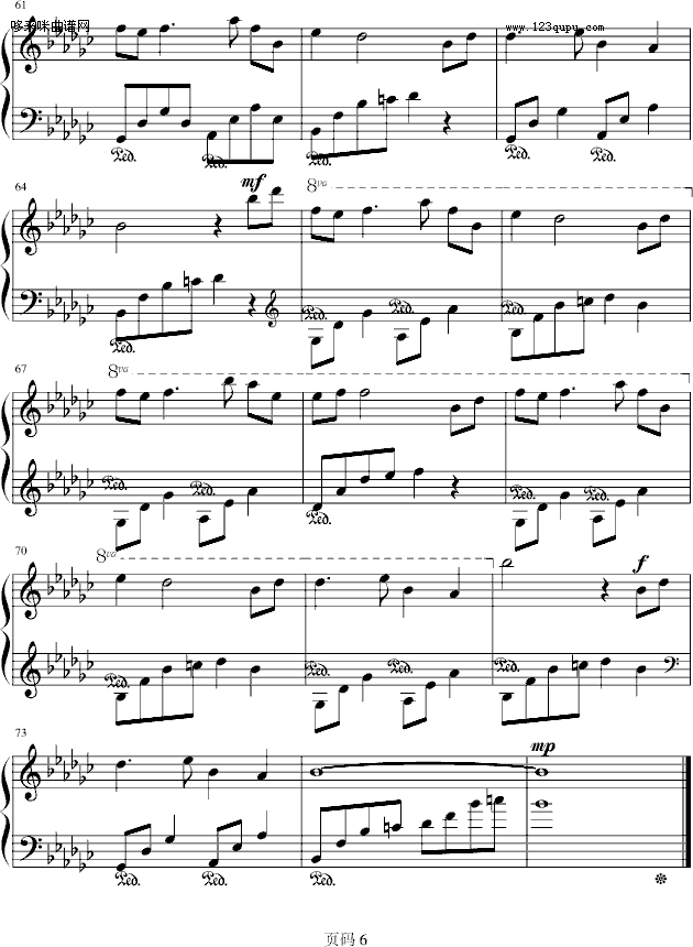 �L(f��ng)��ס�Ľֵ�-�����ɼo��(����V)6