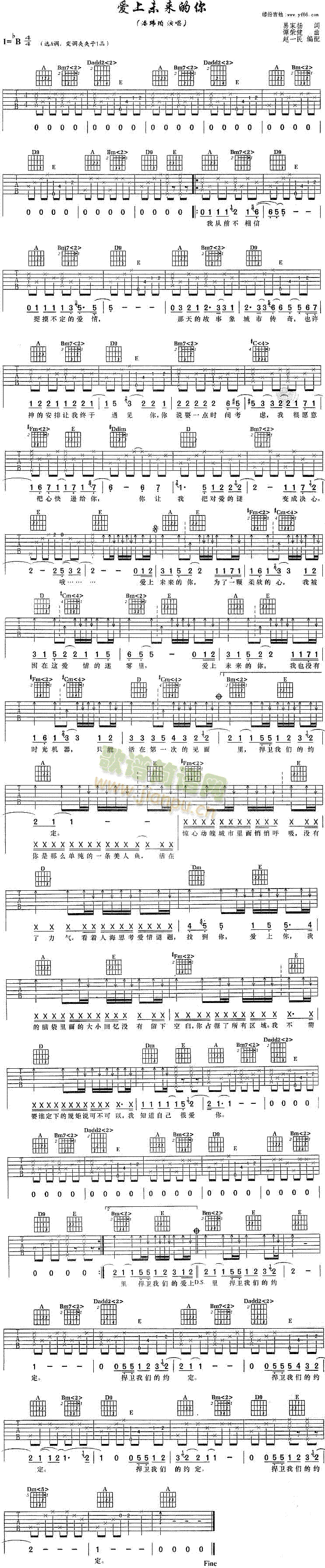 ��(��i)��δ��(l��i)����(�����V)1