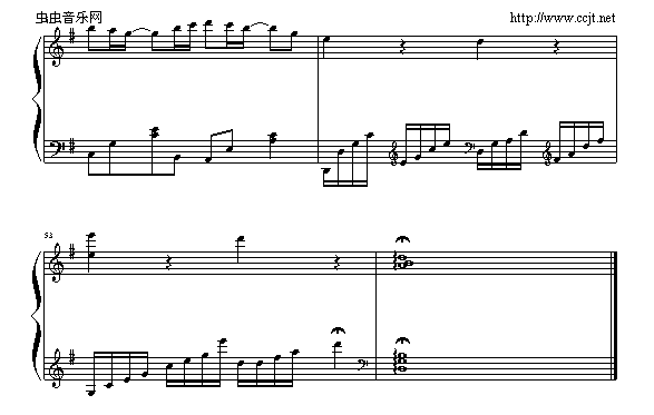 ֻ��һ��������(����V)7