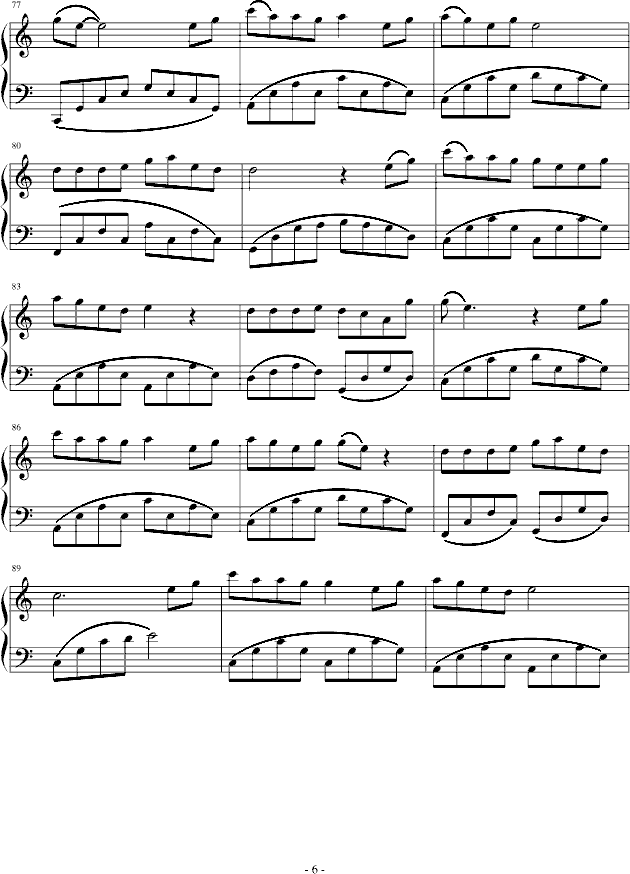 QQ��(��i)-S�혷(l�� )�F(����V)6