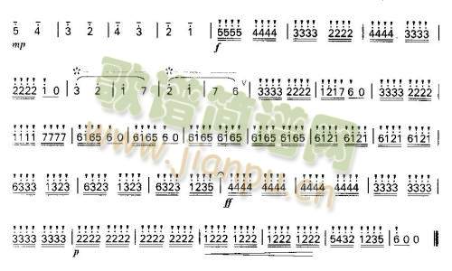 ������������(��ʒ�V)3