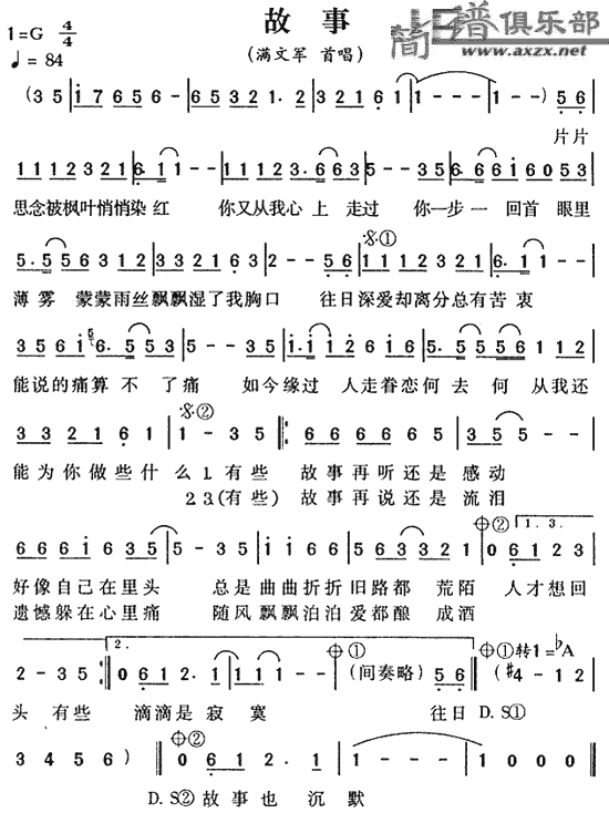 ����(���ָ��V)1