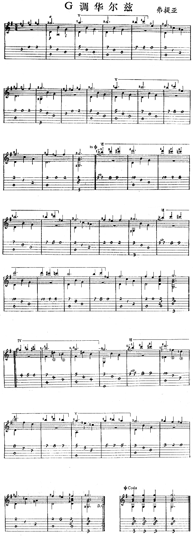 G�{�A��Ɲ(�����V)1