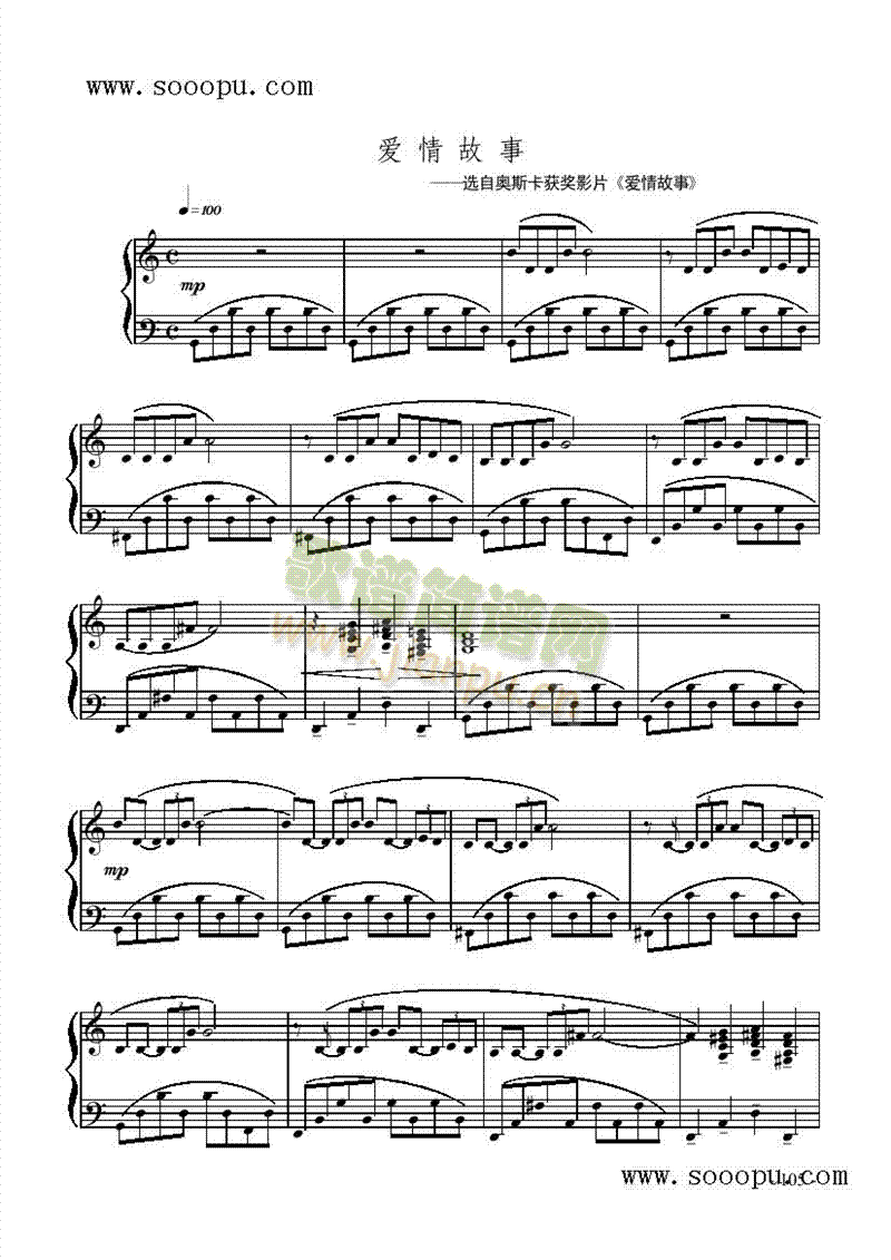 ��(��i)��Ĺ����I�P(p��n)�(l��i)���(������(l�� )�V)1