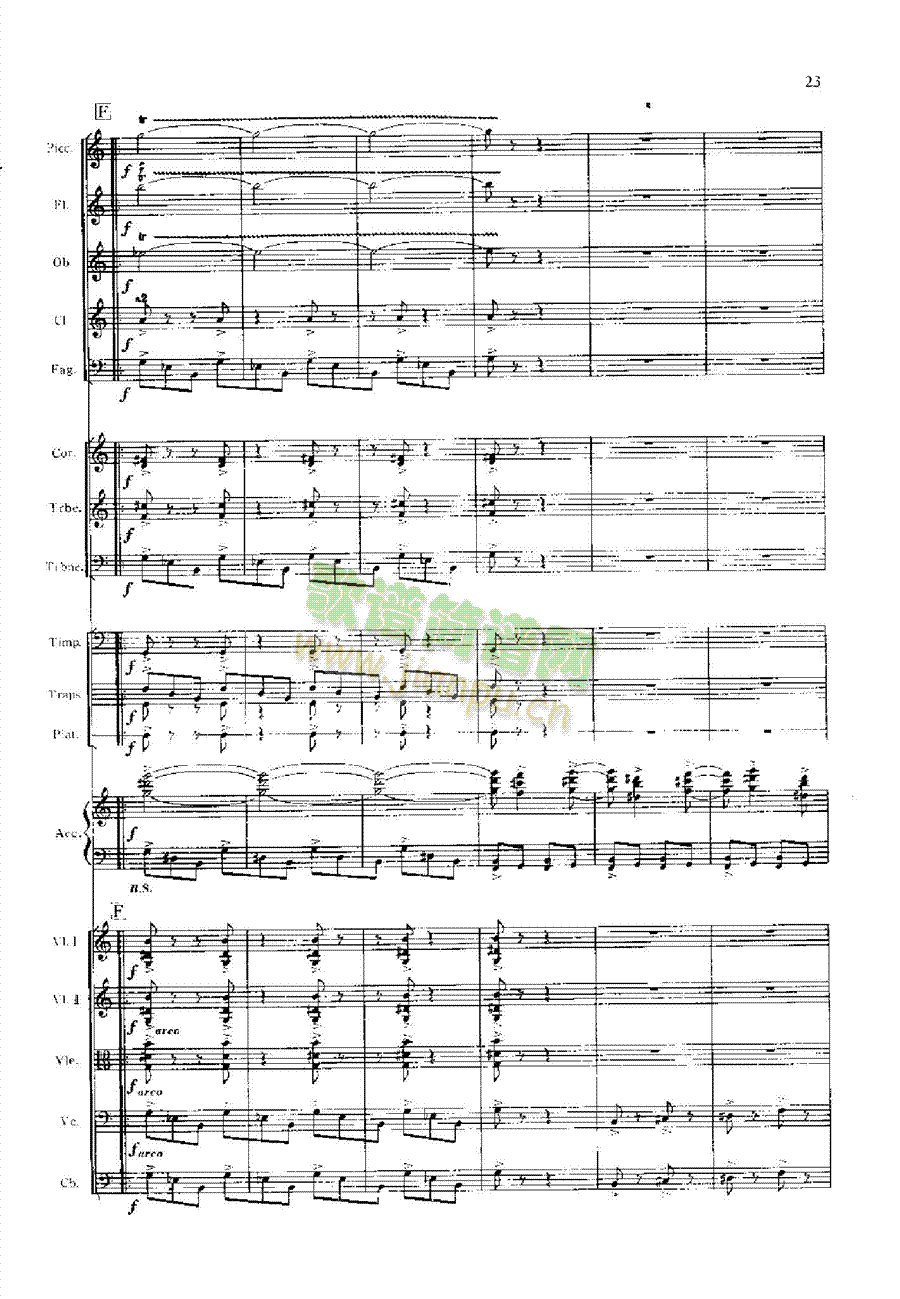 ���Ҙ�(l�� )���V�ɽ�r��(hu��)ӡ��(l�� )��(l��i)���Ҙ�(l�� )���V(���V)23