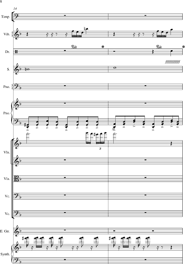 ҹ�ĵ�����-���V-manle��(����V)8