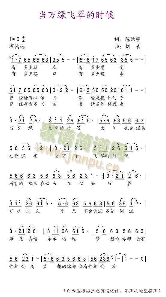 ���f(w��n)�G�w��ĕr(sh��)��(���ָ��V)1