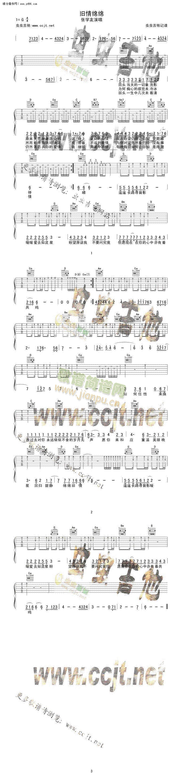 �f��d�d(�����V)1