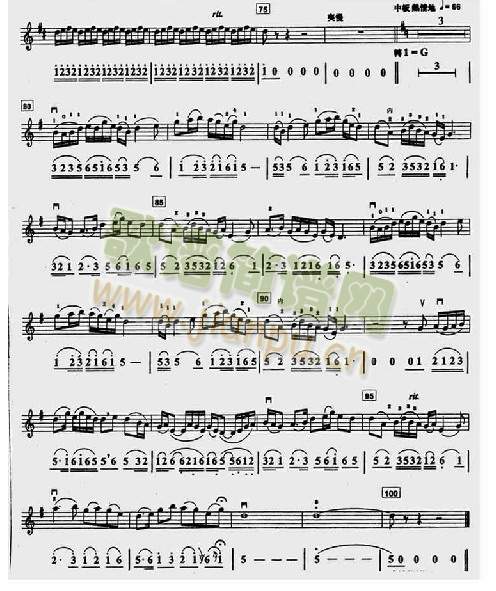 ��һ������(����)5