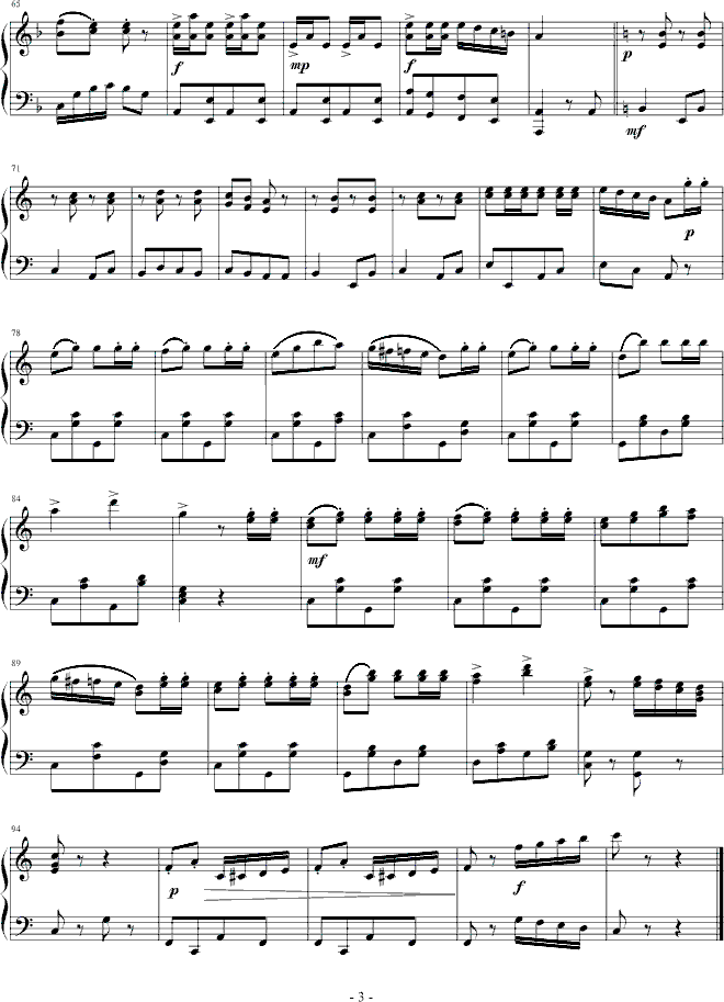 ��߱��M(j��n)����(����V)3