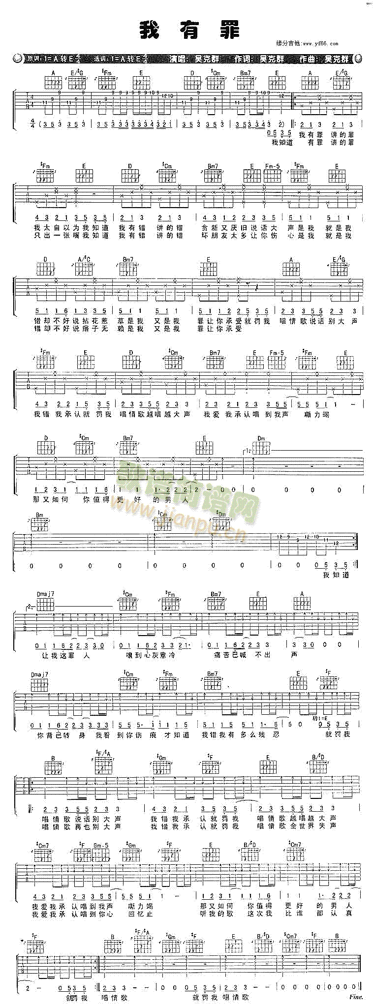 ������(�����V)1