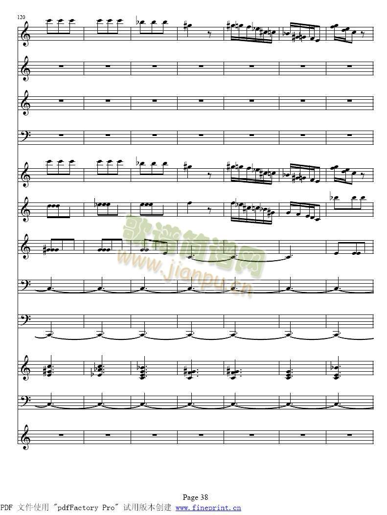 �S�ߠ����ļ�����С���مf(xi��)����33-40(����)6