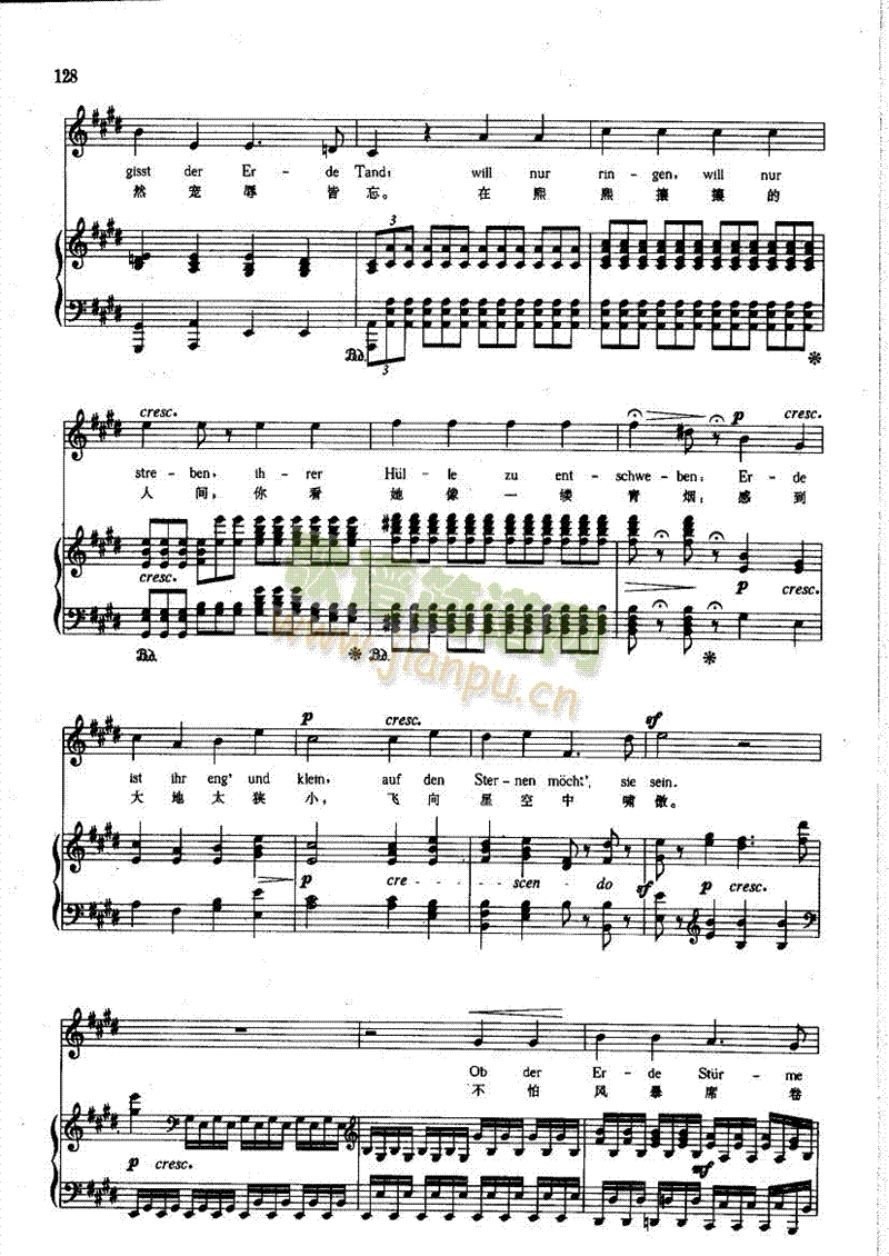 ���ǿ��¸����(l��i)��ٰ����V(������(l�� )�V)3