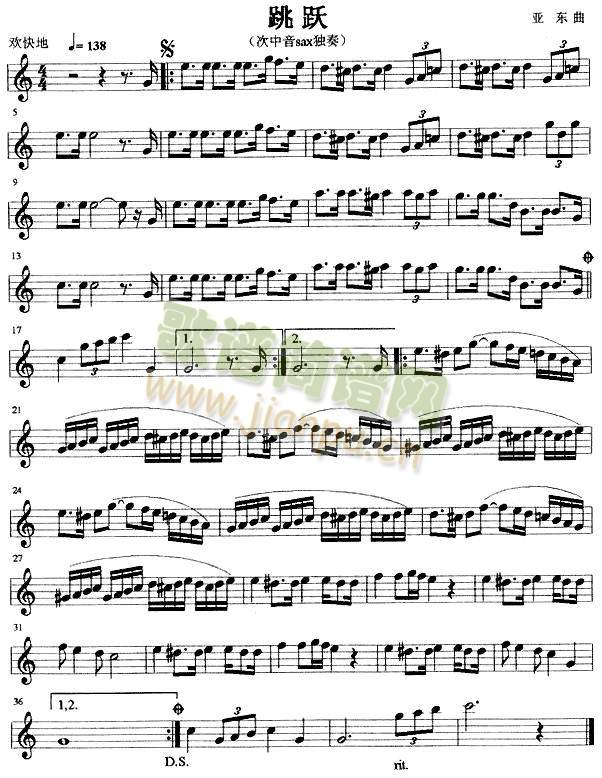 ���S(�_��˹�V)1