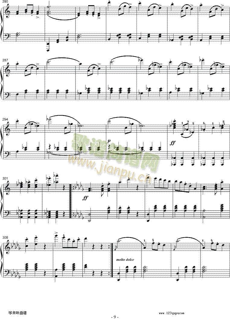 ����-�f��(����V)9