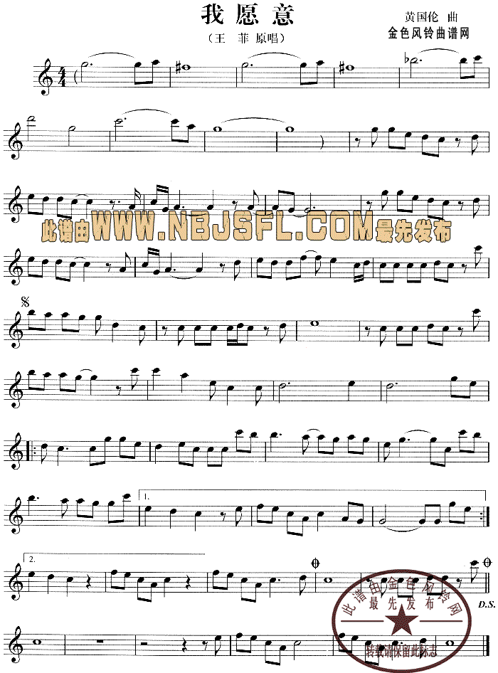 ��Ը��(����V)1