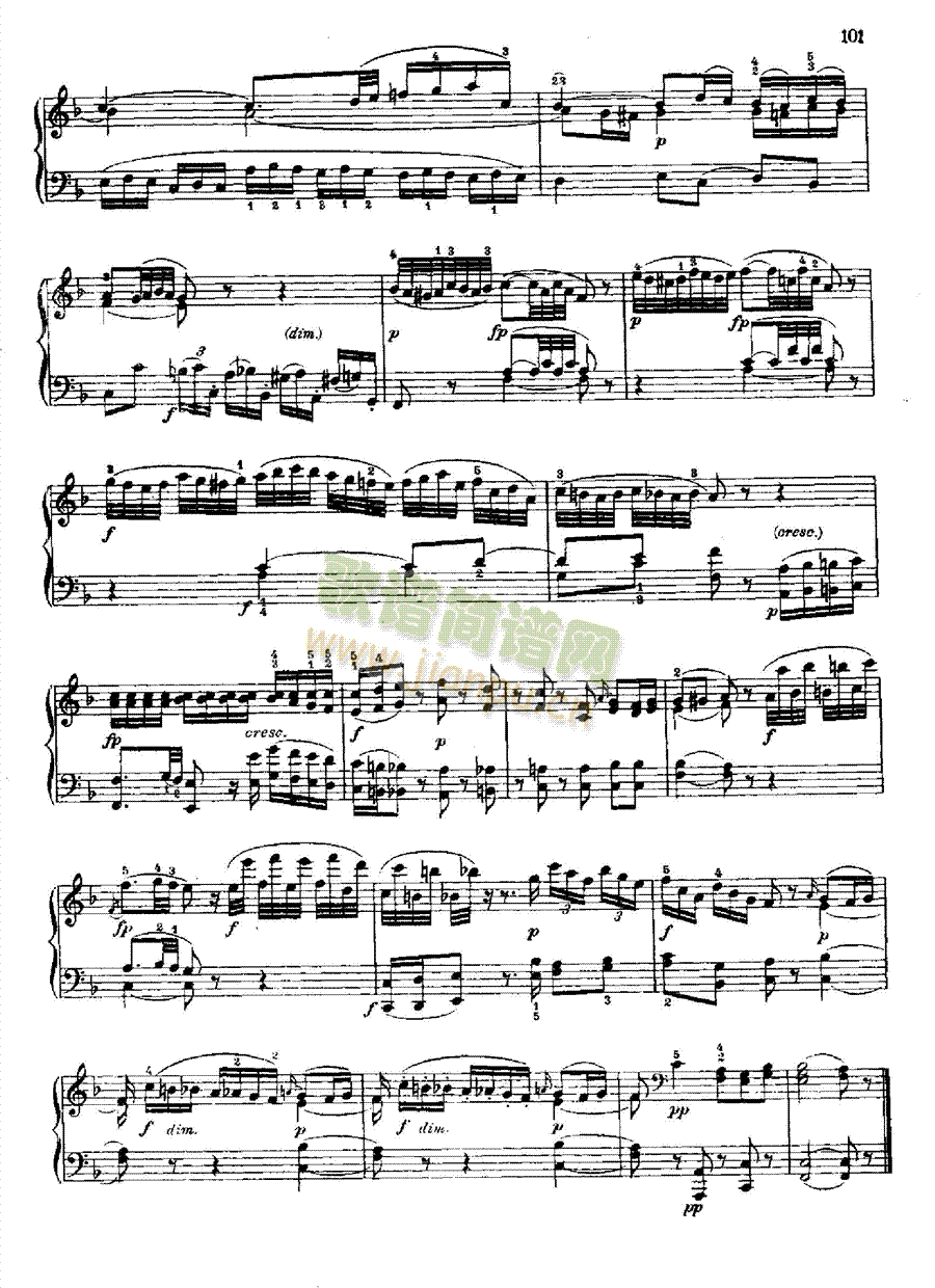 ���Q��Nr.309�I�P(p��n)�(l��i)���(����V)10