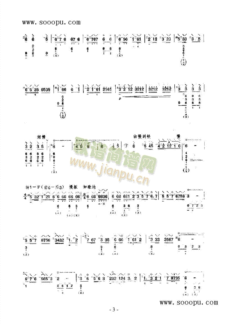 ���_�Ĵ�����(l�� )�(l��i)����(������(l�� )�V)5