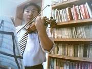 �ҵ���Ƭ(���ָ��V)1