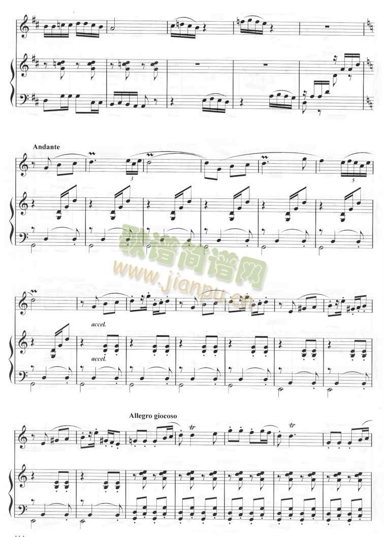 ���m�ٸ�(�Ѻ��V)8