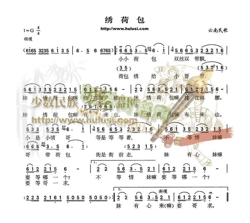 �C�ɰ�(������(l�� )�V)1