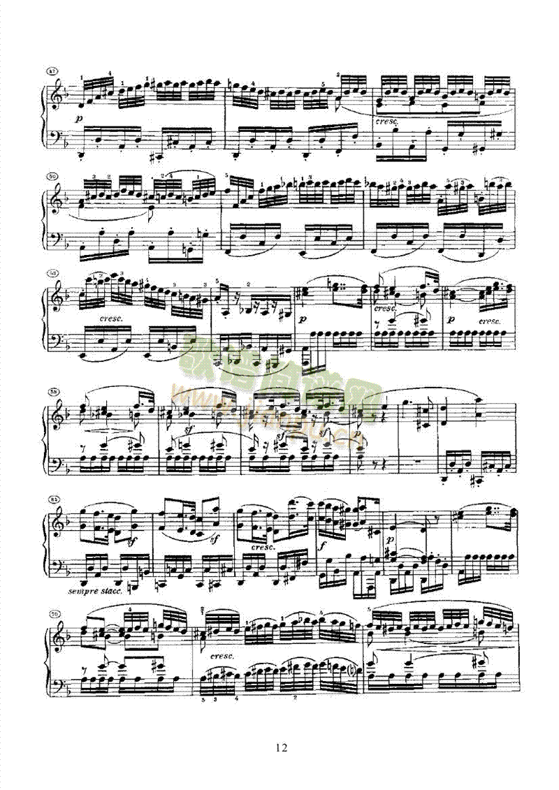 ���Q���I�P(p��n)�(l��i)���(����V)12