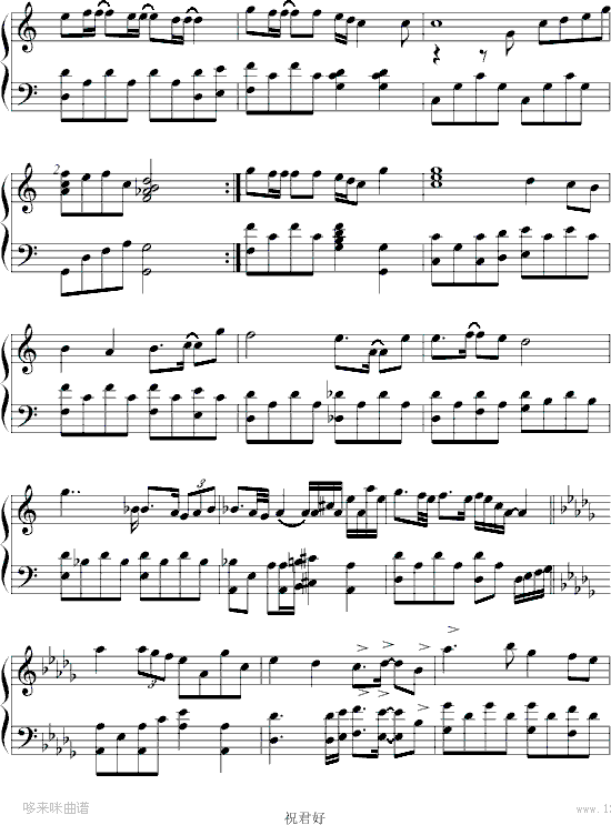 ף����-������(����V)3