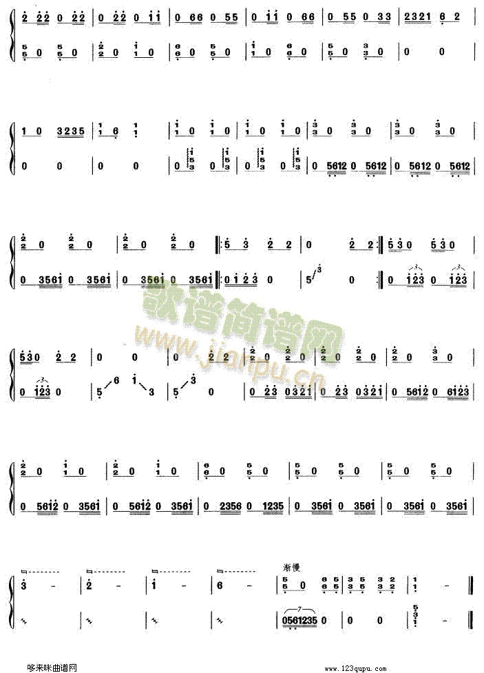 �����(�Ź~�P���V)5