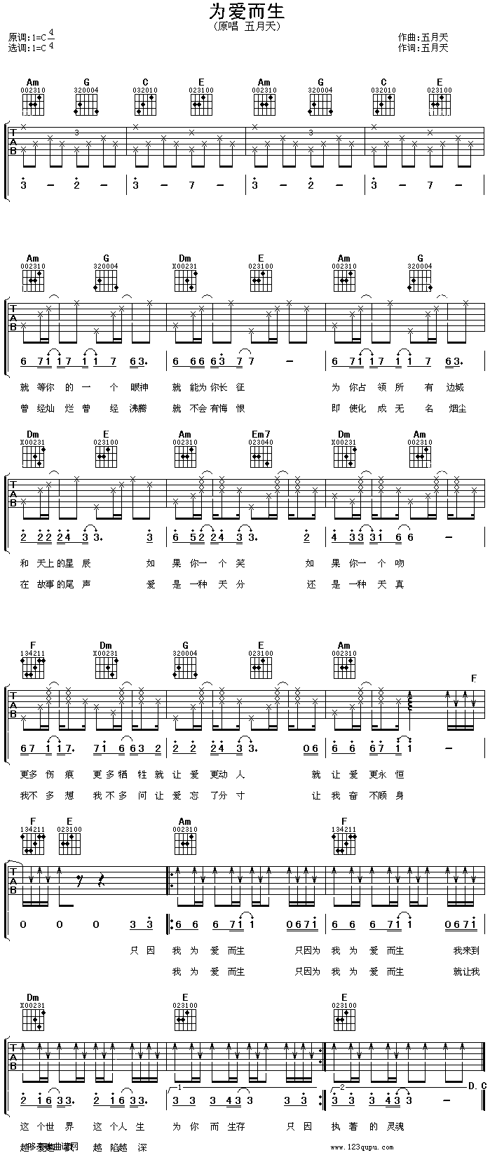 ���(��i)������������(�����V)1