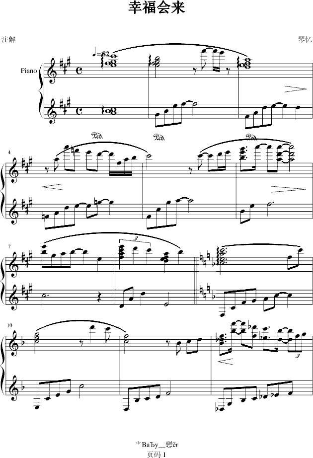 �Ҹ���(hu�� )��(l��i)(����V)1