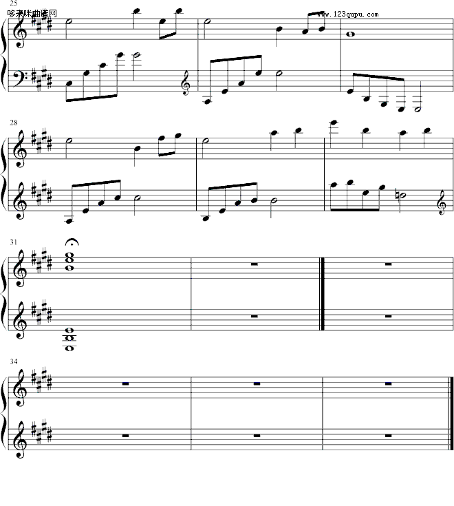 �����(y��ng)��-�Ĥά���(����V)3