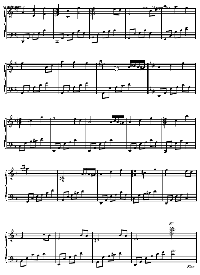 Romance-steveBarakatt(����V)3