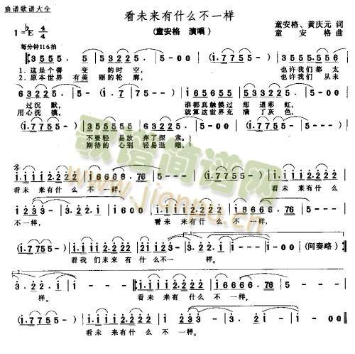 ��δ��(l��i)��ʲô��һ��(���ָ��V)1