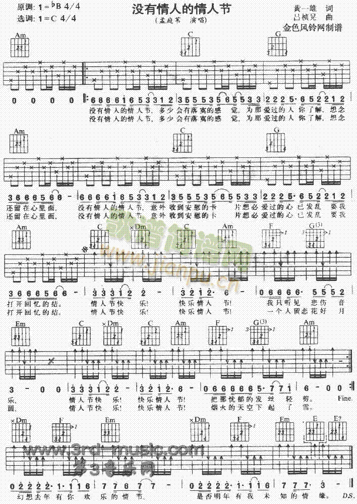 �](m��i)�����˵����˹�(�����V)1